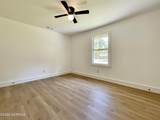 857 Mrs Tates Road - Photo 18