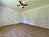 857 Mrs Tates Road - Photo 19