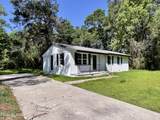 857 Mrs Tates Road - Photo 2