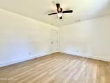 857 Mrs Tates Road - Photo 20
