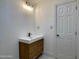 857 Mrs Tates Road - Photo 22