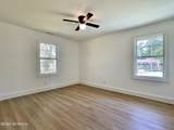 857 Mrs Tates Road - Photo 23