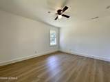 857 Mrs Tates Road - Photo 24
