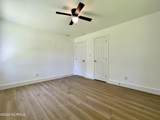 857 Mrs Tates Road - Photo 25