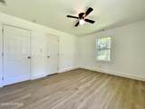 857 Mrs Tates Road - Photo 26