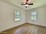 857 Mrs Tates Road - Photo 27