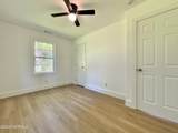 857 Mrs Tates Road - Photo 28