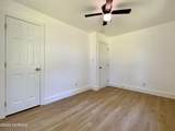 857 Mrs Tates Road - Photo 29