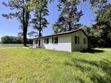 857 Mrs Tates Road - Photo 3