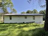 857 Mrs Tates Road - Photo 30