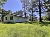 857 Mrs Tates Road - Photo 31