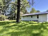 857 Mrs Tates Road - Photo 32