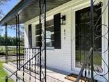 857 Mrs Tates Road - Photo 4