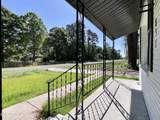 857 Mrs Tates Road - Photo 5
