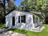 857 Mrs Tates Road - Photo 6