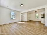 857 Mrs Tates Road - Photo 7