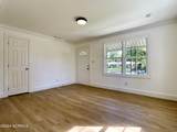 857 Mrs Tates Road - Photo 9