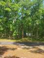 9110 Ocean Harbour Golf Club Road - Photo 1