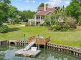 821 Shinn Point Road - Photo 1