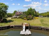 821 Shinn Point Road - Photo 2