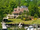 821 Shinn Point Road - Photo 3