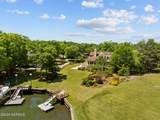 821 Shinn Point Road - Photo 4