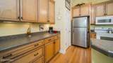 8866 Lansdowne Drive - Photo 10