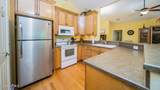 8866 Lansdowne Drive - Photo 11