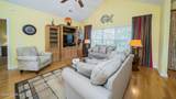 8866 Lansdowne Drive - Photo 13