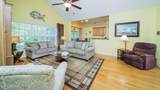 8866 Lansdowne Drive - Photo 14