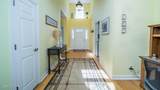 8866 Lansdowne Drive - Photo 15