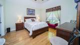 8866 Lansdowne Drive - Photo 16