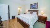 8866 Lansdowne Drive - Photo 17