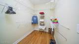 8866 Lansdowne Drive - Photo 18