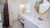8866 Lansdowne Drive - Photo 19