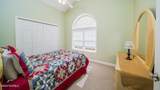 8866 Lansdowne Drive - Photo 21
