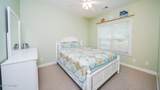 8866 Lansdowne Drive - Photo 22