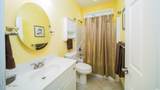 8866 Lansdowne Drive - Photo 23