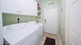 8866 Lansdowne Drive - Photo 24