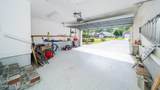 8866 Lansdowne Drive - Photo 25