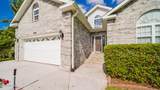 8866 Lansdowne Drive - Photo 26