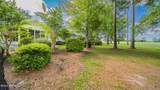 8866 Lansdowne Drive - Photo 27