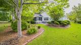 8866 Lansdowne Drive - Photo 28