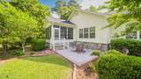 8866 Lansdowne Drive - Photo 29