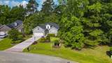 8866 Lansdowne Drive - Photo 30