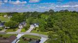 8866 Lansdowne Drive - Photo 31