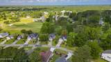 8866 Lansdowne Drive - Photo 32
