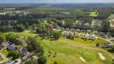 8866 Lansdowne Drive - Photo 33