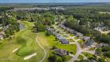 8866 Lansdowne Drive - Photo 34
