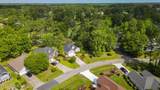 8866 Lansdowne Drive - Photo 36